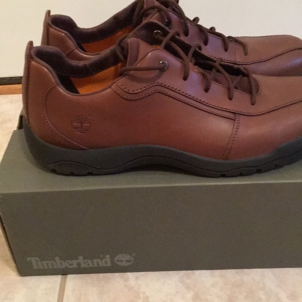 Mens Shoes